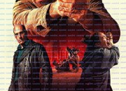 디아블로 Diablo ,2025.1080p.KORSUB.WEBRip.H264.AAC.torrent