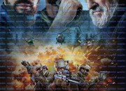 틴 솔저 Tin.Soldier ,2025.1080p.KORSUB.WEBRip.H264.AAC.torrent