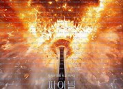 파이널 데스티네이션: 블러드라인 Final.Destination.Bloodlines.2025.1080p.WEB-DL.HEVC.x265.5.1.BONE