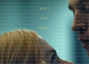 Babygirl.2024.1080p.10bit.WEBRip.6CH.x265.HEVC-PSA.torrent