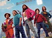 마인크래프트 무비 (우리말 더빙) A Minecraft Movie, 2025.1080p.KORDUB.WEBRip.H264.AAC