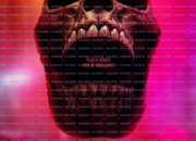 파이널 데스티네이션 블러드라인 Final.Destination.Bloodlines.2025.REPACK.1080p.10bit.WEBRip.6CH.x265.HEVC-PSA