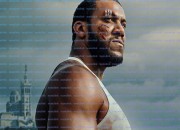 K.O. 2025.1080p.KORSUB.WEBRip.H264.AAC.torrent