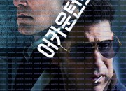 어카운턴트 2 The Accountant 2, 2025.1080p.KORSUB.WEBRip.H264.AAC.torrent