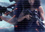 새도우 포스 Shadow Force ,2025.1080p.KORSUB.WEBRip.H264.AAC