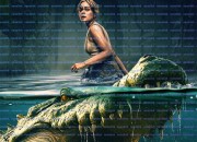 더 바유 The.Bayou ,2025.1080p.KORSUB.WEBRip.H264.AAC.torrent