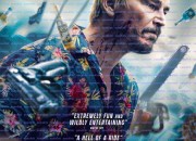 파이트 오어 플라이트 Fight.Or.Flight.2025.1080p.WEBRip.x264.AAC5.1-[YTS.MX]