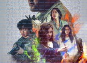 거룩한 밤 데몬 헌터스 Holy Night Demon Hunters, 2025.1080p.WEBRip.H264.AAC.torrent