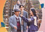 은빛살구 Silver Apricot, 2025.1080p.WEBRip.H264.AAC.torrent