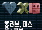 러브, 데스 + 로봇 시즌 4 E01~E10 END.2025.1080p.KORSUB.WEBRip.H264.AAC