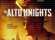 알토 나이츠 The Alto Knights ,2025.1080p.KORSUB.WEBRip.H264.AAC.torrent