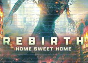홈 스위트 홈 리버스 Home.Sweet.Home.Rebirth.2025.1080p.AMZN.WEB-DL.DDP5.1.H.264-BYNDR