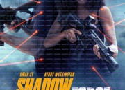 새도우 포스 Shadow Force ,2025.1080p.KORSUB.WEBRip.H264.AAC.torrent