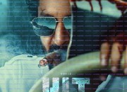 히트 써드 케이스 HIT The 3rd Case (2025) [1080p] [WEBRip] [5.1] [YTS.MX]