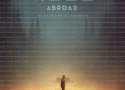 어브로드 Abroad, 2025.1080p.WEBRip.H264.AAC.torrent