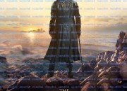 더 카운트 오브 몬테-크리스토 The Count of Monte-Cristo ,2024.1080p.KORSUB.WEBRip.H264.AAC.torrent