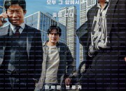 야당.2025.1080p-CJH