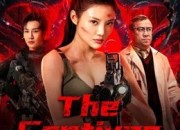 기생수 이형기생 The Captive ,2025.1080p.WEBRip.H264.AAC.torrent