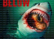 피어 빌로우 Fear Below ,2025.1080p.KORSUB.WEBRip.H264.AAC.torrent
