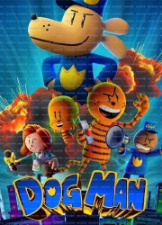 도그맨 Dog Man ,2025.1080p.KORSUB.WEBRip.H264.AAC.torrent