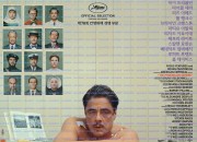 페니키안 스킴 The Phoenician Scheme ,2025.1080p.KORSUB.WEBRip.H264.AAC.torrent