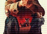 디아블로.DIABLO.2025.2160p.WEB-DL.DD5.1.SDR.H265-AOC