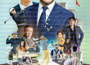 로비 LOBBY, 2025.1080p.WEBRip.H264.AAC.torrent