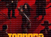 토네이도 Tornado ,2025.1080p.KORSUB.WEBRip.H264.AAC.torrent
