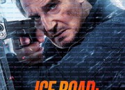 아이스 로드: 벤전스 Ice.Road.Vengeance.2025.2160p.WEB-DL.ELEKTRI4KA