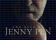 룰 오브 제니 펜 The Rule of Jenny Pen 2024 1080p BluRay HEVC x265 5.1 BONE