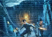 촉음고성 ,2025.1080p.KORSUB.WEBRip.H264.AAC.torrent