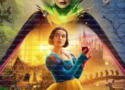 백설공주 SNOW WHITE, 2025.1080p.KORSUB.WEBRip.H264.AAC.torrent