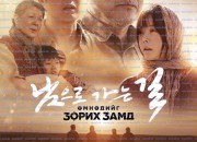 남으로 가는 길 On the way to the South, 2025.1080p.WEBRip.H264.AAC.torrent