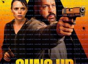 건즈 업 Guns Up ,2025.1080p.KORSUB.WEBRip.H264.AAC.torrent