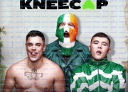 니캡.Kneecap.2024.1080p.BluRay.HEVC.x265.5.1.BONE