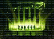 엔시티 드림 미스터리 랩 드림 이스케이프 인 시네마 ,2024.1080p.WEBRip.H264.AAC.torrent
