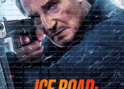 아이스 로드: 벤전스 Ice.Road.Vengeance.2025.1080p.10bit.WEBRip.6CH.x265.HEVC-PSA