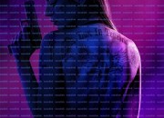 발레리나 Ballerina.From.the.World.of.John.Wick.2025.1080p.WEBRip.AAC5.1.10bits.x265-Rapta.torrent