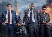 헤즈 오브 스테이트 Heads of State ,2025.1080p.KORSUB.WEBRip.H264.AAC.torrent