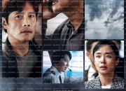 비상선언 Emergency Declaration, 2022.1080p.WEBRip.H264.AAC.torrent