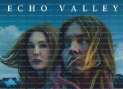 에코 벨리 Echo Valley ,2025.1080p.KORSUB.WEBRip.H264.AAC.torrent