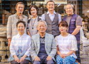 부전시장 ,2025.1080p.WEBRip.H264.AAC.torrent