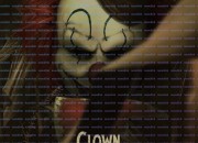 옥수수밭의 광대 Clown in a Cornfield ,2025.1080p.KORSUB.WEBRip.H264.AAC.torrent
