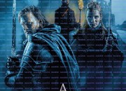 기사의 전쟁 A Knight's War, 2025.1080p.KORSUB.WEBRip.H264.AAC.torrent