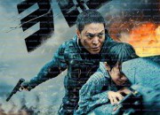 카터 Carter, 2022.1080p.WEBRip.H264.AAC.torrent