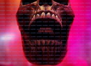 파이널 데스티네이션 블러드라인 Final Destination Bloodlines, 2025.1080p.KORSUB.WEBRip.H264.AAC.torrent