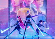 케이팝 데몬 헌터스 (우리말 더빙) K-Pop Demon Hunters, 2025.1080p.KORDUB.WEBRip.H264.AAC.torrent