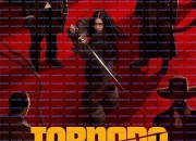 토네이도.Tornado 2025 1080p AMZN WEB-DL H264 SDR DDP 5 1 English HONE