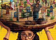 소금과 장뇌 Uppu Kappurambu (2025) [1080p] [WEBRip] [5.1] [YTS.MX]