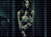 잇 피즈 It Feeds ,2025.1080p.KORSUB.WEBRip.H264.AAC.torrent